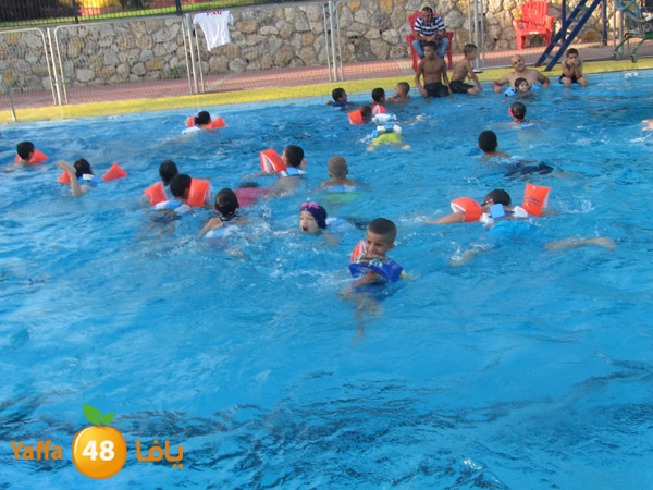 sba7a dawra 915 (1).jpg